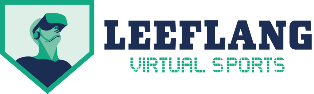 Leeflang Virtual Sports