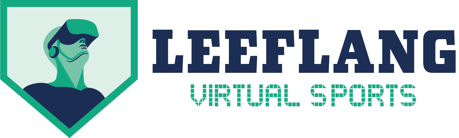 Leeflang Virtual Sports