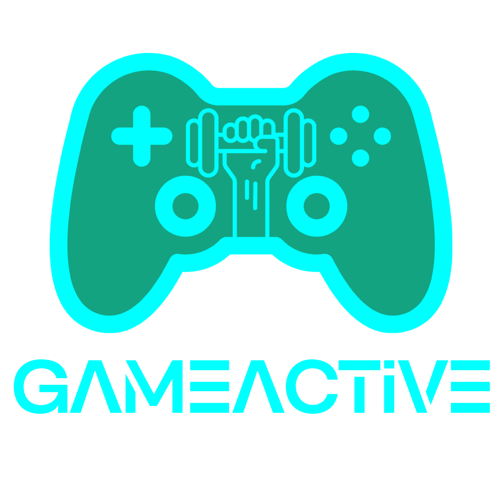 GameActive