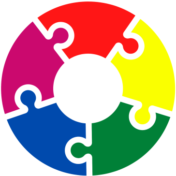 Logo Carrière puzzel_geen tekst